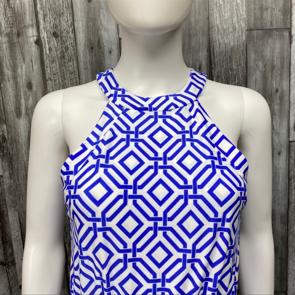 Jude Connally Edie Jumpsuit